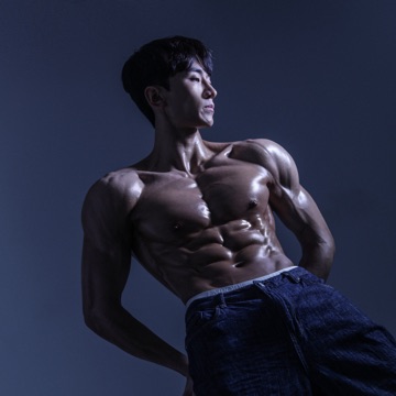 _yk 고수 프로필