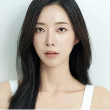 사용자 이미지