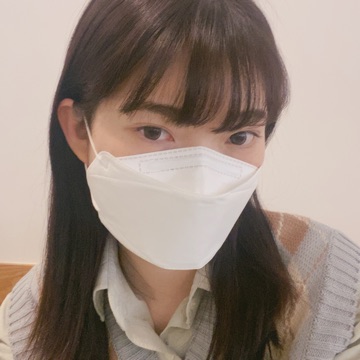 사용자 이미지