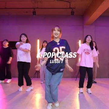 김 지영 고수 프로필