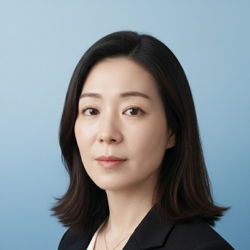 북클래스 윰선생 고수 프로필