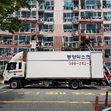 사용자 이미지