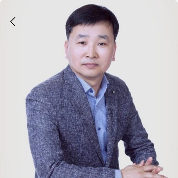 사용자 이미지