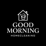 굿모닝 홈크리닝