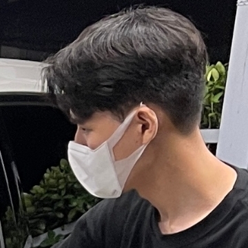 사용자 이미지