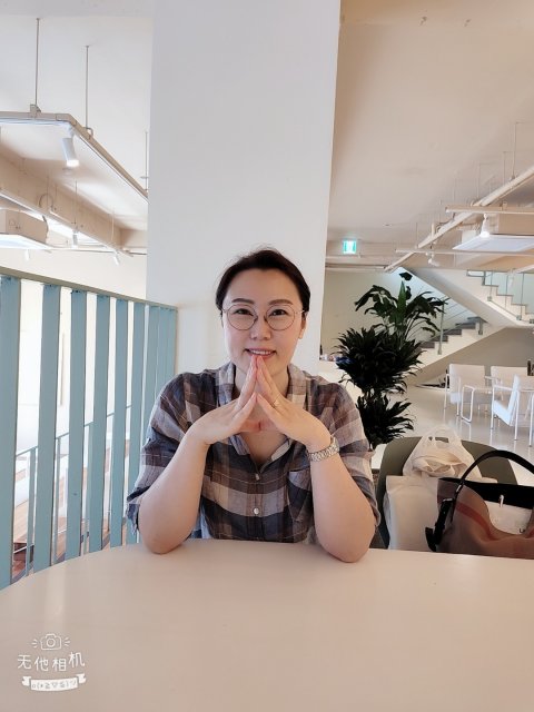 사용자 이미지