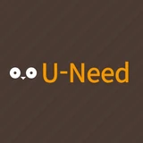 유니드