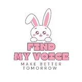 파인드 마이보이스