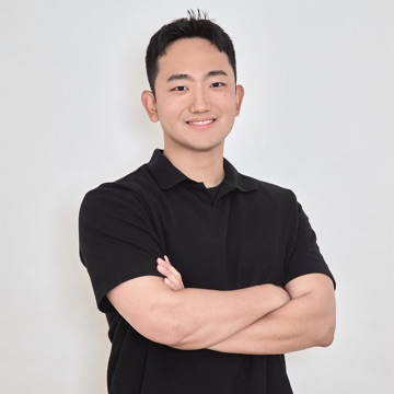 민병석(민코치) 고수 프로필