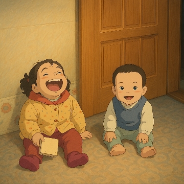 사용자 이미지