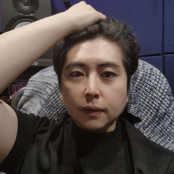 사용자 이미지
