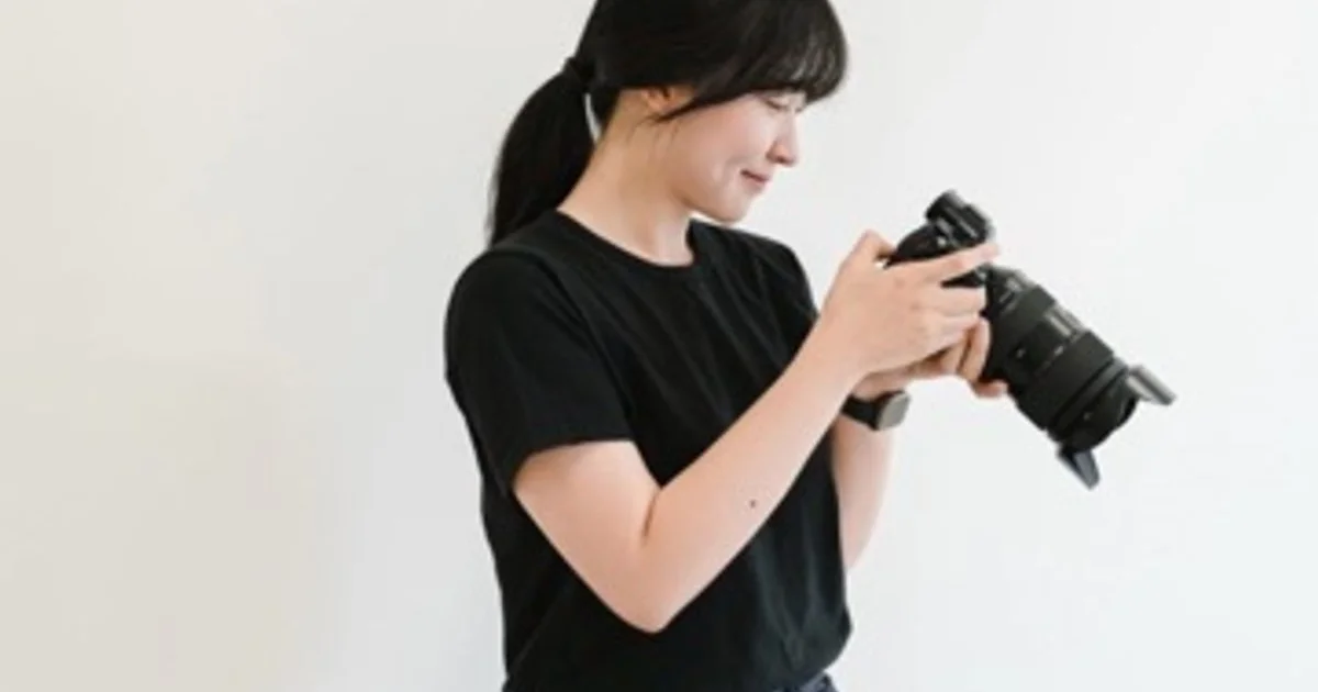 모먼트하풀 고수의 스냅촬영 서비스, 제주 제주시 - 숨고, 숨은고수 모먼트하풀 고수의 스냅촬영 서비스, 제주 제주시