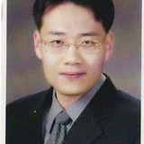 무조건 빠진다.