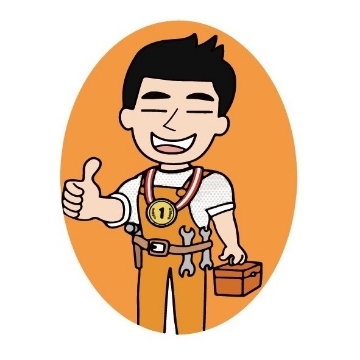 넘버원 고수 프로필