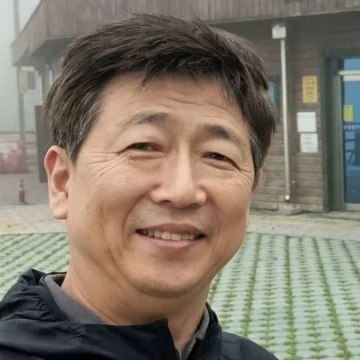 사용자 이미지