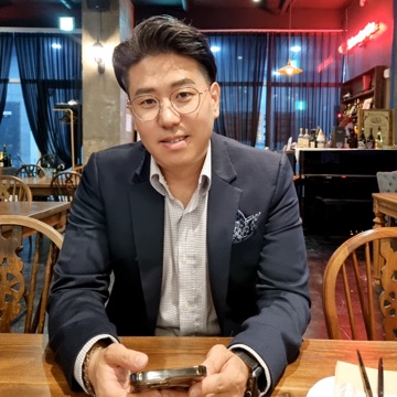 사용자 이미지