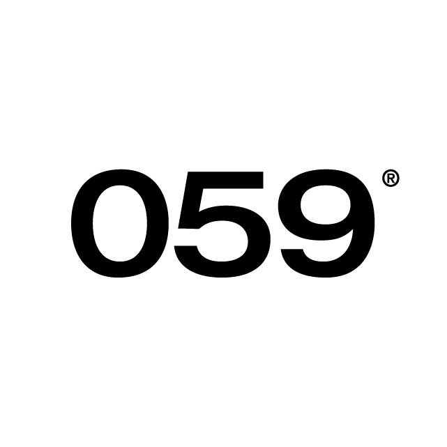 059(공오구) l 브랜딩, 로고, 패키지, 인쇄물 고수 프로필