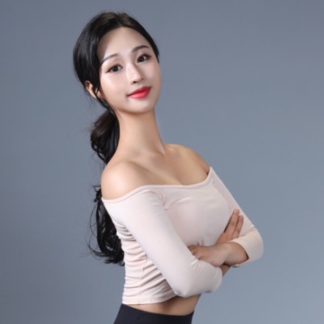 사용자 이미지