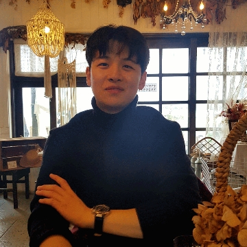 사용자 이미지