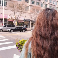 사용자 이미지