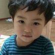 사용자 이미지