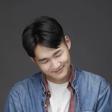 사용자 이미지