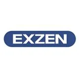 엑스젠(EXZEN)