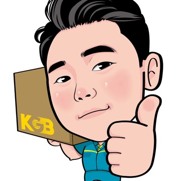 사용자 이미지
