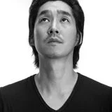 루트원스튜디오