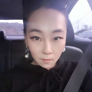사용자 이미지