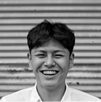 사용자 이미지