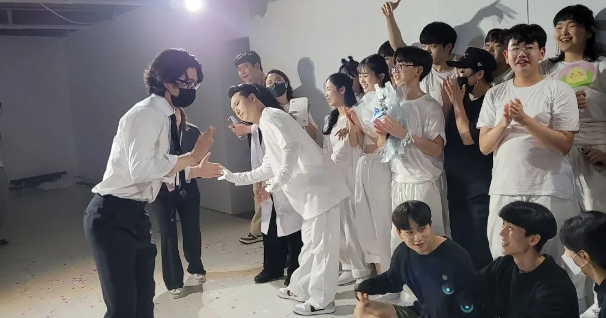 최선혜 고수의 사무실 임대 서비스, 서울 종로구 - 숨고, 숨은고수 최선혜 고수의 사무실 임대 서비스, 서울 종로구