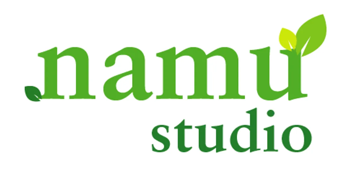 namu 고수의 주식 레슨 서비스, 서울 서대문구 - 숨고, 숨은고수 namu 고수의 주식 레슨 서비스, 서울 서대문구