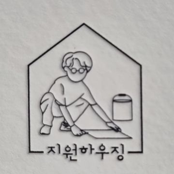 데코타일 지원하우징(박근일) 고수 프로필
