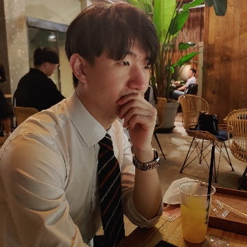사용자 이미지