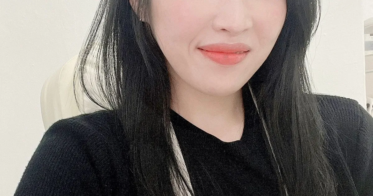 일링 고수의 심리치료 서비스, 경남 양산시 - 숨고, 숨은고수 일링 고수의 심리치료 서비스, 경남 양산시