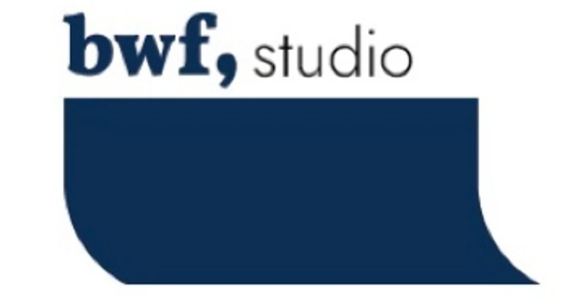 비더블유에프(bwf.) 고수의 기업/상업용 사진촬영 서비스, 대구 남구... 숨은고수 비더블유에프(bwf.) 고수의 기업/상업용 사진촬영 서비스, 대구... 
