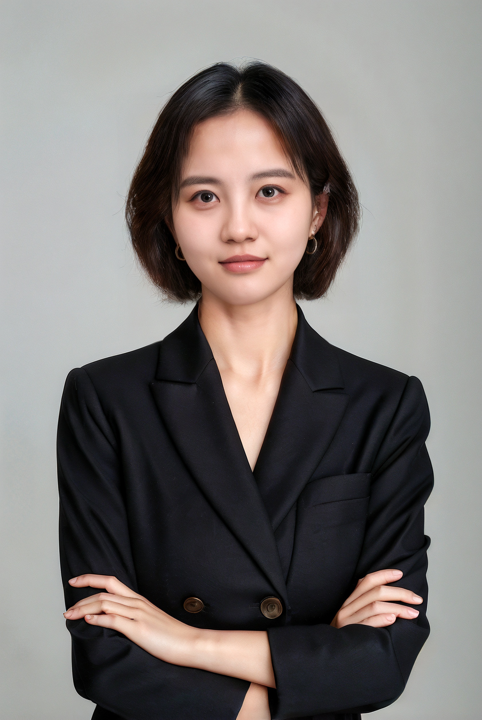 사용자 이미지