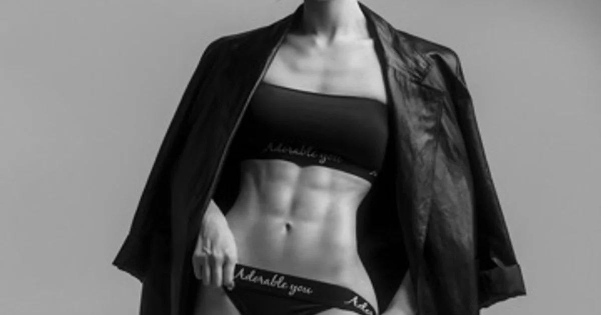 신현지 고수의 퍼스널트레이닝(PT) 서비스, 경기 고양시 - 숨고, 숨은고수 신현지 고수의 퍼스널트레이닝(PT) 서비스, 경기 고양시