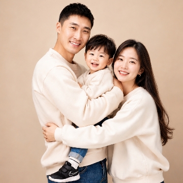 사용자 이미지