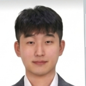 사용자 이미지