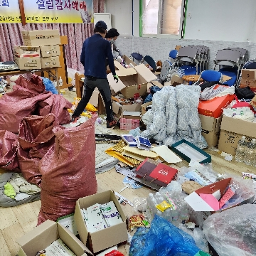 사용자 이미지