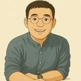 슈프리 맞춤형 글쓰기