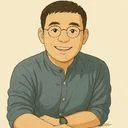 슈프리 맞춤형 글쓰기