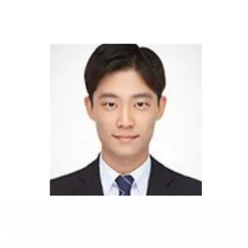 사용자 이미지
