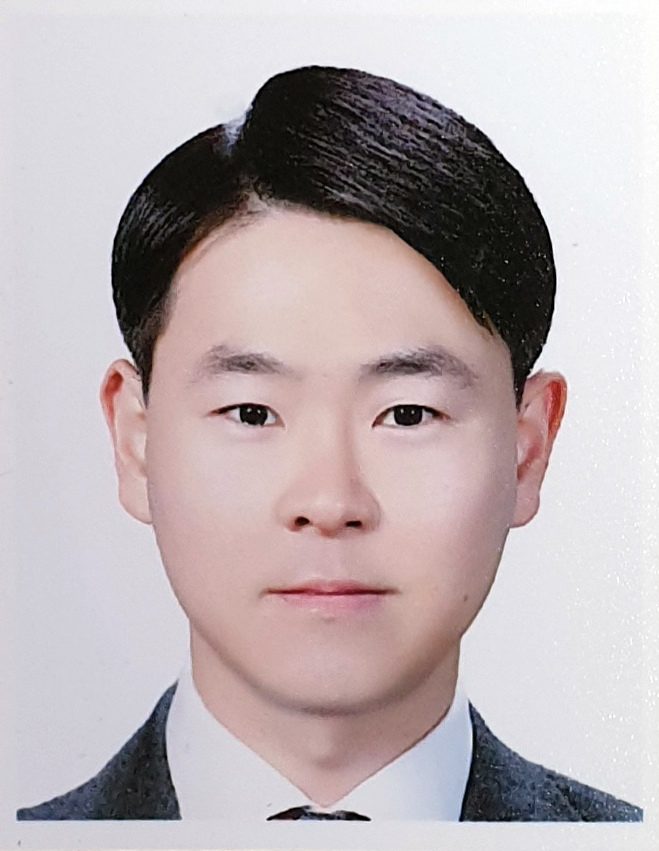 사용자 이미지