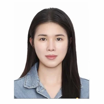 사용자 이미지