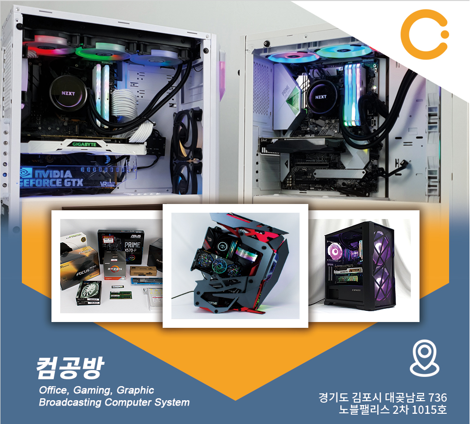 사용자 이미지