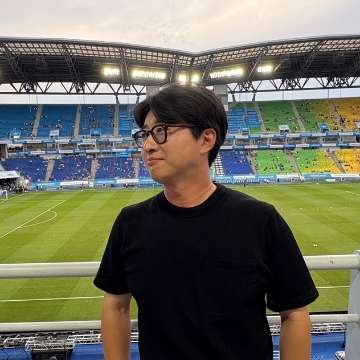 사용자 이미지