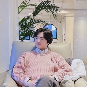 사용자 이미지